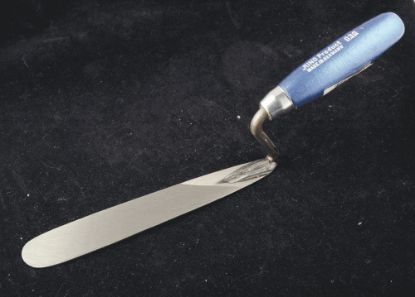 Afbeelding - https-www-ez-catalog-nl-Asset-5a5c803aca6d403992a3d444ec1f09c2-ImageFullSize-44003000-jpg